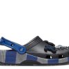 Harry Potter x Classic Clog ”Ravenclaw”