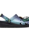 Harry Potter x Classic Clog ”The Dark Arts” Harry Potter x Classic Clog ”The Dark Arts”