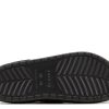 Harry Potter x Classic Cozzzy Sandal ”The Dark Arts”