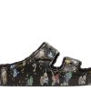 Harry Potter x Classic Cozzzy Sandal ”Vera Bradley”