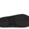 Harry Potter x Classic Cozzzy Sandal ”Vera Bradley”