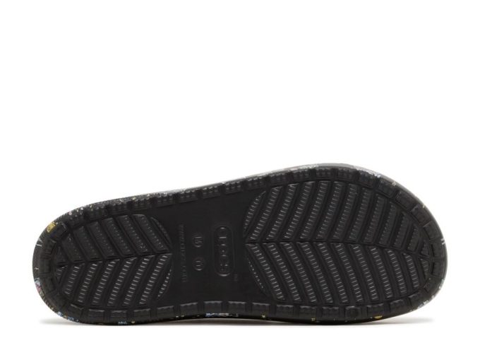 Harry Potter x Classic Cozzzy Sandal ”Vera Bradley”