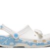 Hello Kitty x Classic Clog ”Cinnamaroll”