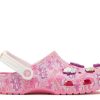 Hello Kitty x Classic Clog ”Hello Kitty and Friends”