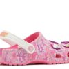Hello Kitty x Classic Clog ”Hello Kitty and Friends”