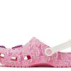 Hello Kitty x Classic Clog ”Hello Kitty and Friends”