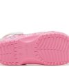 Hello Kitty x Classic Clog ”Hello Kitty and Friends”