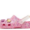 Hello Kitty x Classic Clog ”Hello Kitty and Friends”
