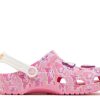 Hello Kitty x Classic Clog ”Hello Kitty and Friends”
