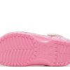 Hello Kitty x Classic Clog ”Hello Kitty and Friends”