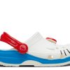 Hello Kitty x Classic Clog ”JAG ÄR”