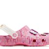 Hello Kitty x Classic Clog Kids ”Hello Kitty and Friends” Hello Kitty x Classic Clog Kids ”Hello Kitty and Friends”