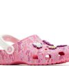 Hello Kitty x Classic Clog Kids ”Hello Kitty and Friends” Hello Kitty x Classic Clog Kids ”Hello Kitty and Friends”