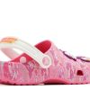 Hello Kitty x Classic Clog Kids ”Hello Kitty and Friends” Hello Kitty x Classic Clog Kids ”Hello Kitty and Friends”