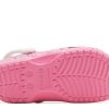 Hello Kitty x Classic Clog Kids ”Hello Kitty and Friends” Hello Kitty x Classic Clog Kids ”Hello Kitty and Friends”