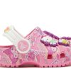 Hello Kitty x Classic Clog Toddler ”Hello Kitty and Friends” Hello Kitty x Classic Clog Toddler ”Hello Kitty and Friends”