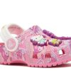 Hello Kitty x Classic Clog Toddler ”Hello Kitty and Friends” Hello Kitty x Classic Clog Toddler ”Hello Kitty and Friends”