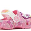 Hello Kitty x Classic Clog Toddler ”Hello Kitty and Friends” Hello Kitty x Classic Clog Toddler ”Hello Kitty and Friends”