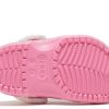 Hello Kitty x Classic Clog Toddler ”Hello Kitty and Friends” Hello Kitty x Classic Clog Toddler ”Hello Kitty and Friends”