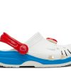 Hello Kitty x Classic Clog Toddler ”I AM”