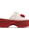Hello Kitty x Stomp Slide ”50th Anniversary” Hello Kitty x Stomp Slide ”50th Anniversary”