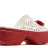 Hello Kitty x Stomp Slide ”50th Anniversary” Hello Kitty x Stomp Slide ”50th Anniversary”