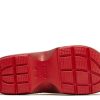Hello Kitty x Stomp Slide ”50th Anniversary” Hello Kitty x Stomp Slide ”50th Anniversary”