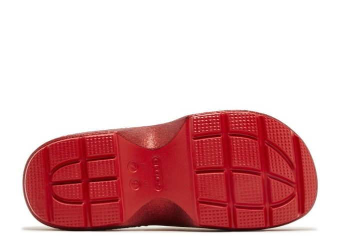 Hello Kitty x Stomp Slide ”50th Anniversary” Hello Kitty x Stomp Slide ”50th Anniversary”