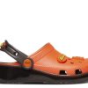 Hershey’s x Classic Clog Kids ”Reese’s Peanut Butter Cup” Hershey’s x Classic Clog Kids ”Reese’s Peanut Butter Cup”