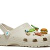 Hidden Valley Ranch x Classic Clog ”White”