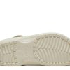 Hidden Valley Ranch x Classic Clog ”White”