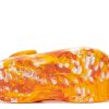 Honey Nut Cheerios x Classic Clog Kids ”Rise N” Style”