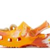 Honey Nut Cheerios x Classic Clog Toddler ”Rise N” Style” Honey Nut Cheerios x Classic Clog Toddler ”Rise N” Style”