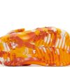Honey Nut Cheerios x Classic Clog Toddler ”Rise N” Style” Honey Nut Cheerios x Classic Clog Toddler ”Rise N” Style”