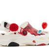 IT x All-Terrain Clog ”Horror Pack – Pennywise” IT x All-Terrain Clog ”Horror Pack – Pennywise”