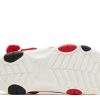 IT x All-Terrain Clog ”Horror Pack – Pennywise” IT x All-Terrain Clog ”Horror Pack – Pennywise”