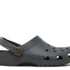 JJJJound x Classic Clog ”Slate Grey” JJJJound x Classic Clog ”Slate Grey”