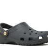 JJJJound x Classic Clog ”Slate Grey” JJJJound x Classic Clog ”Slate Grey”