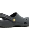 JJJJound x Classic Clog ”Slate Grey” JJJJound x Classic Clog ”Slate Grey”