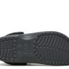 JJJJound x Classic Clog ”Slate Grey” JJJJound x Classic Clog ”Slate Grey”