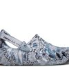 Jonas Wood x Salehe Bembury x Pollex Clog ”Art Friends Thumbs Up Good Job”