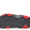 Jurassic World x All-Terrain Clog ”Caution, Live Dinosaur” Jurassic World x All-Terrain Clog ”Caution, Live Dinosaur”