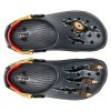 Jurassic World x All-Terrain Clog ”Caution, Live Dinosaur” Jurassic World x All-Terrain Clog ”Caution, Live Dinosaur”