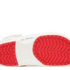 Kanghyuk x Classic Clog ”White”