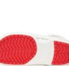 Kanghyuk x Classic Clog ”White”