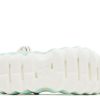 Kanghyuk x Echo Clog ”White Blue” Kanghyuk x Echo Clog ”White Blue”