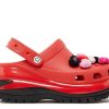 Karol G x Mega Crush Clog Karol G x Mega Crush Clog