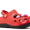 Karol G x Mega Crush Clog Karol G x Mega Crush Clog