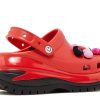Karol G x Mega Crush Clog Karol G x Mega Crush Clog