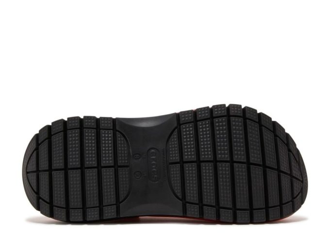Karol G x Mega Crush Clog Karol G x Mega Crush Clog